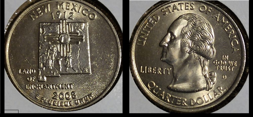 New-Mexico-Quarter-Reverse-Error?-Any-Information-Is-Much-Appreciated